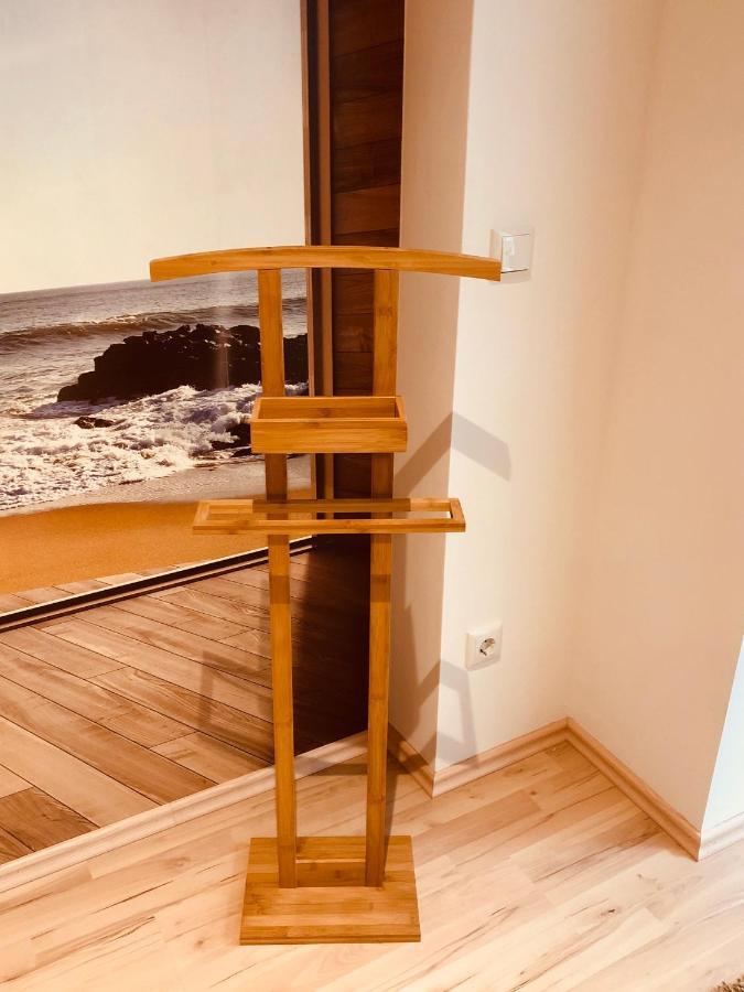 Apartamento Loft Mit 2 Schlafzimmern Und E- Ladestation Fürth Exterior foto