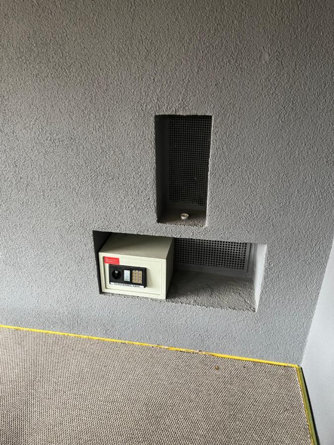 Apartamento Loft Mit 2 Schlafzimmern Und E- Ladestation Fürth Exterior foto