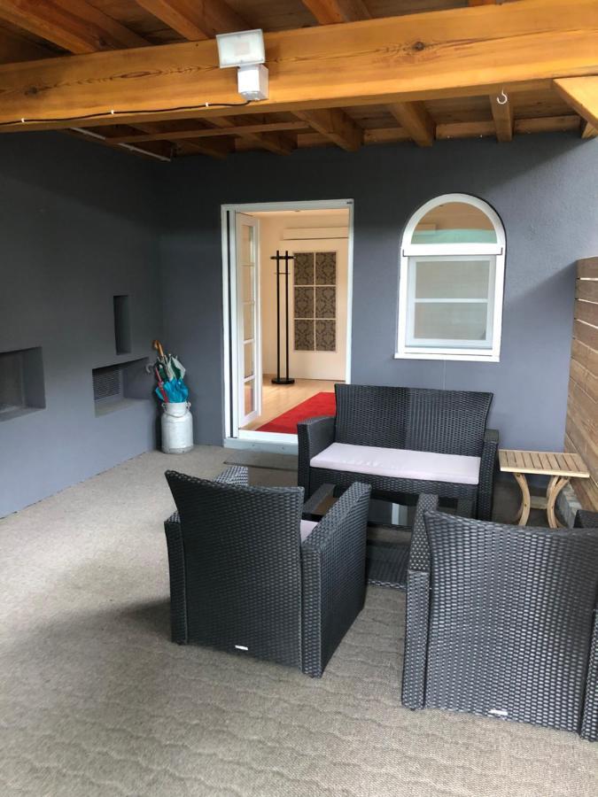 Apartamento Loft Mit 2 Schlafzimmern Und E- Ladestation Fürth Exterior foto